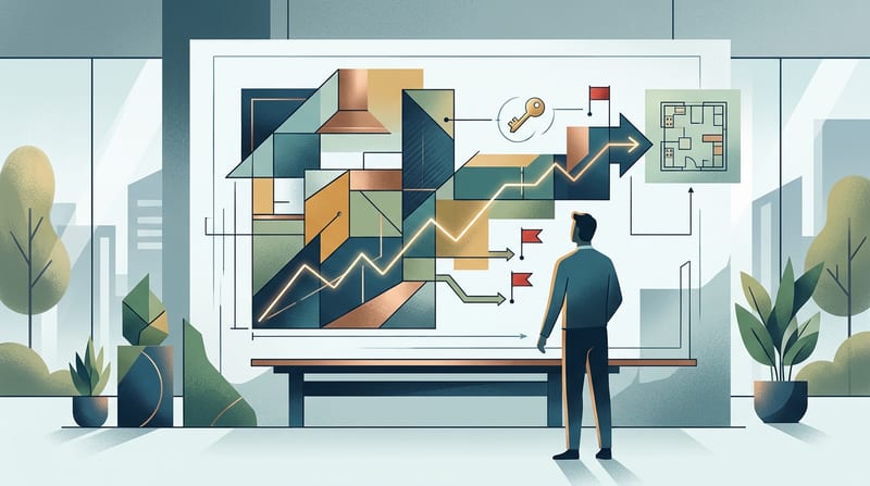 request kitchen remodel bid near me - Home Improvement data and analysis