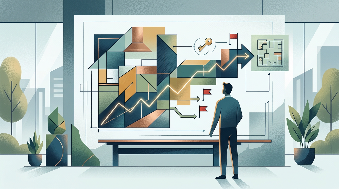 Request Kitchen Remodel Bid Near Me: Avoid Big Mistakes